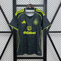 Celtic away 25/26 - Adults