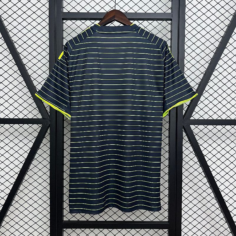 Celtic away 25/26 - Adults