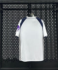 Tottenham - Home - 25/26 - Adults