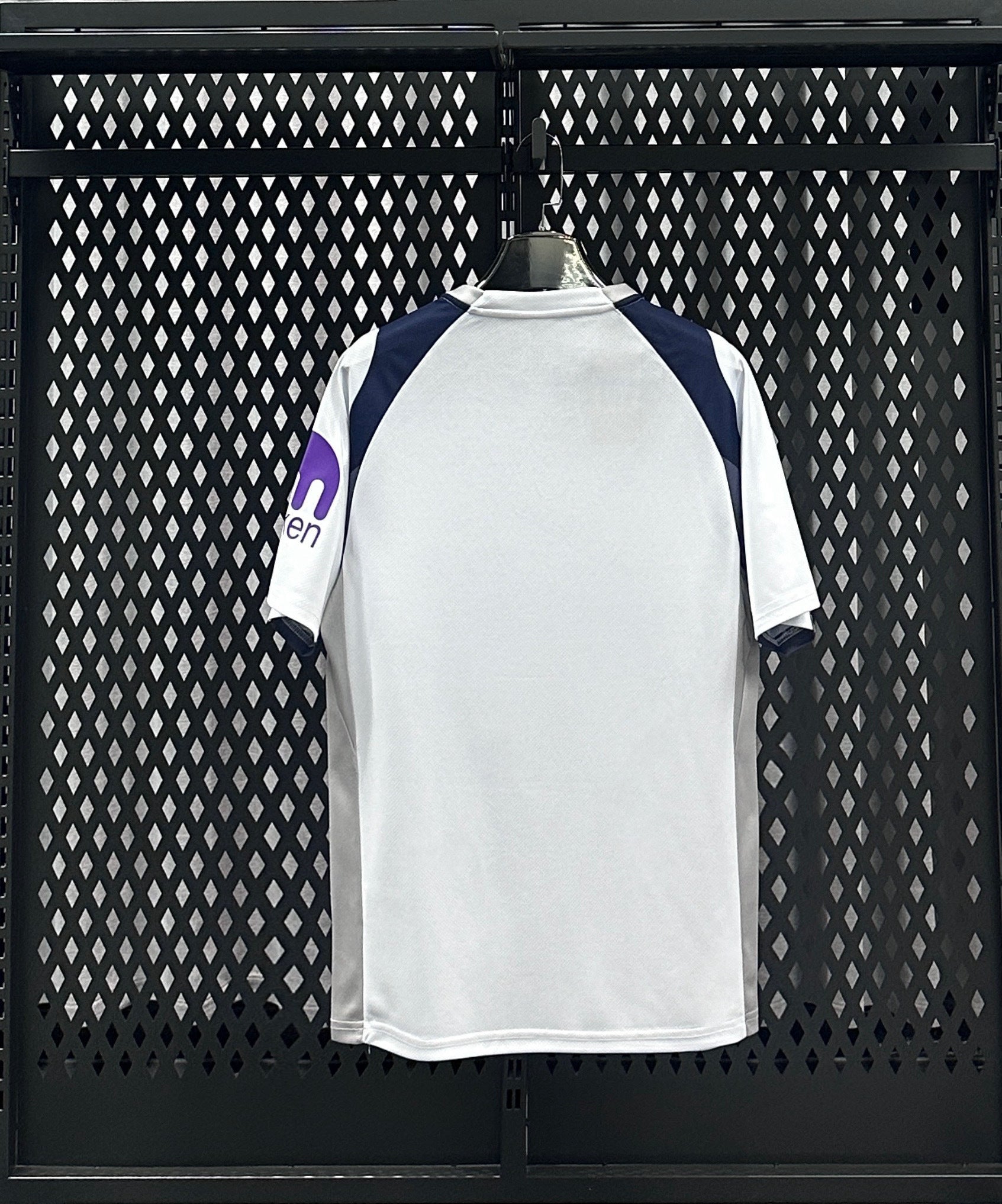 Tottenham - Home - 25/26 - Adults
