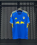 Leeds United - Away - 25/26 - Adults