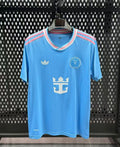 Inter Miami - Away - 25/26 - Adults