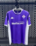 Fiorentina - Home - 25/26 - Adults