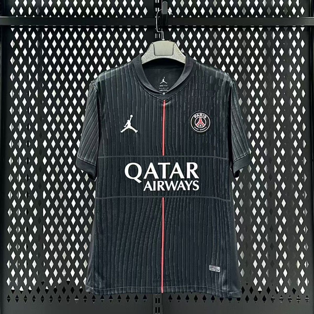 PSG 4º - 25/26 - Adultos