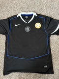 Chelsea - 3rd with CWC badge - 25/26 - Adults