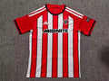 Sheffield United Home 26/27 Adults — front