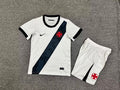 Vasco da Gama - Away - 26/27 - Kids