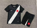 Vasco da Gama - Home - 26/27 - Kids